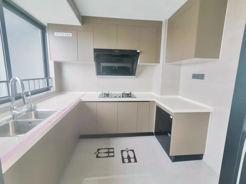 广州美的东樾湾二手房房源图片