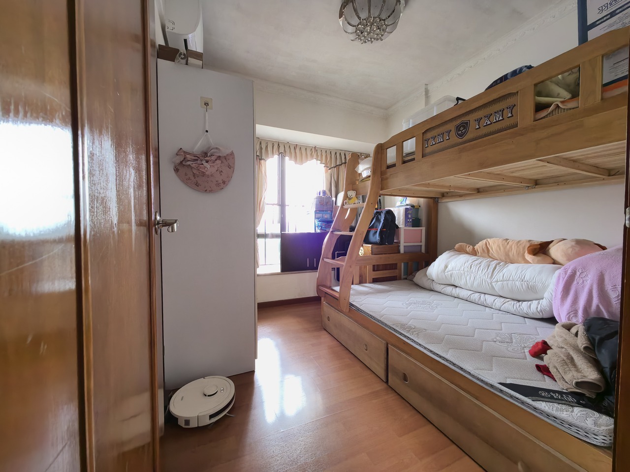 广州岭南雅院二手房房源图片