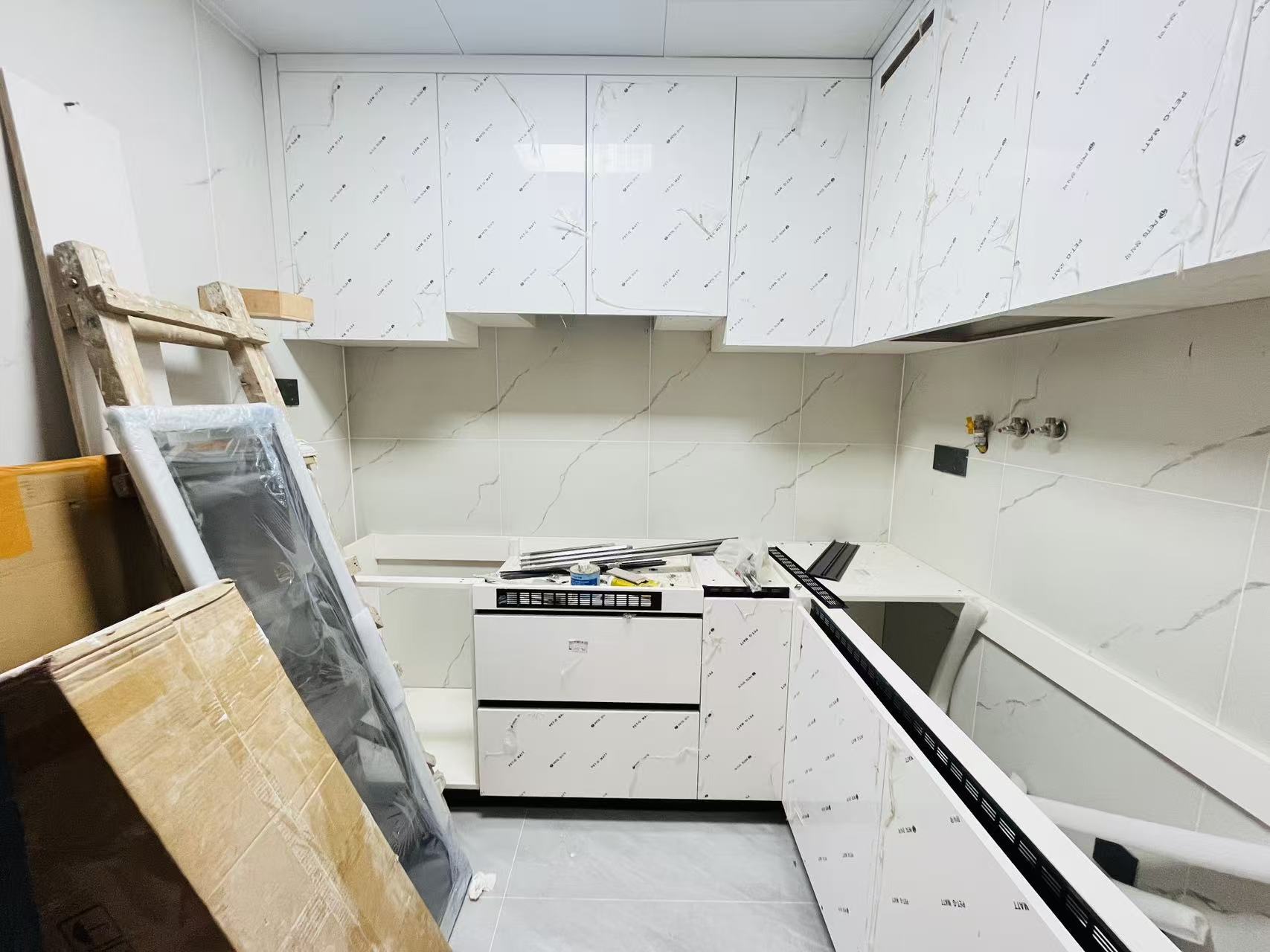 广州岭南雅院二手房房源图片