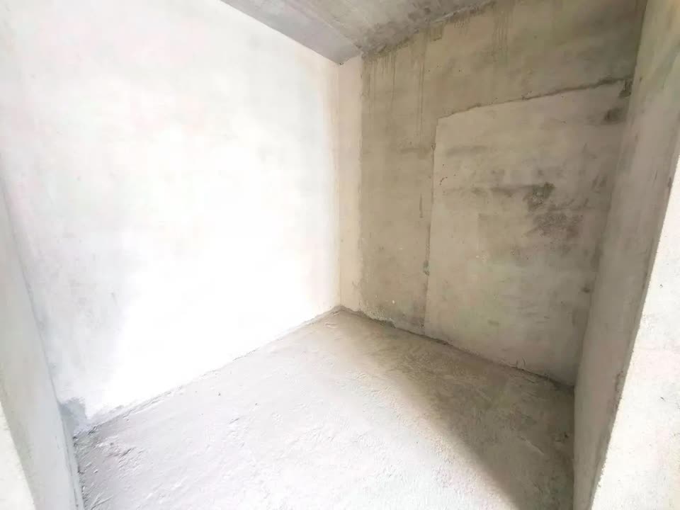 广州世茂望樾二手房房源图片