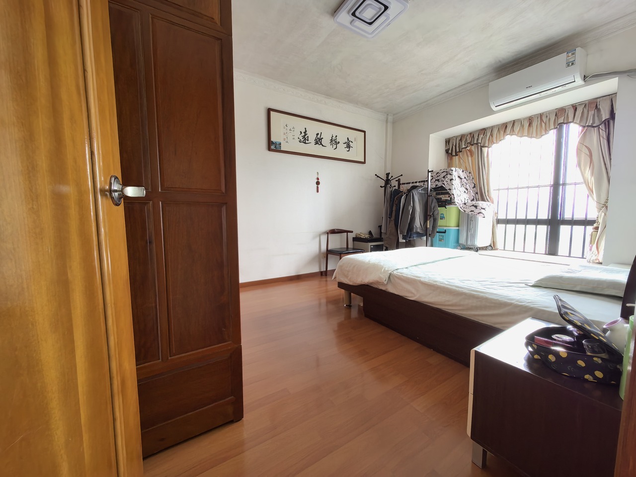 广州岭南雅院二手房房源图片