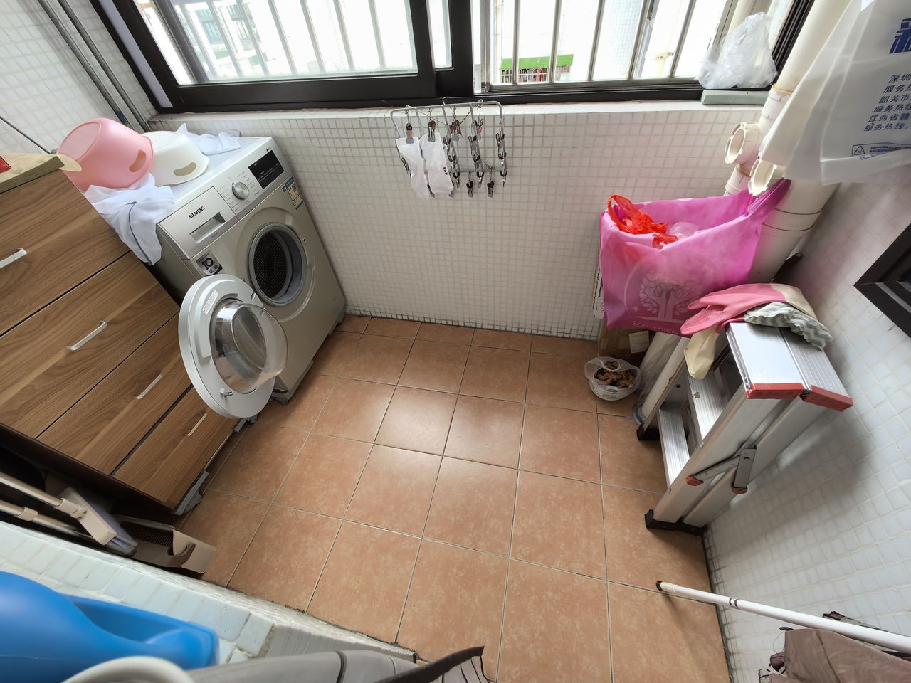 广州岭南雅院二手房房源图片