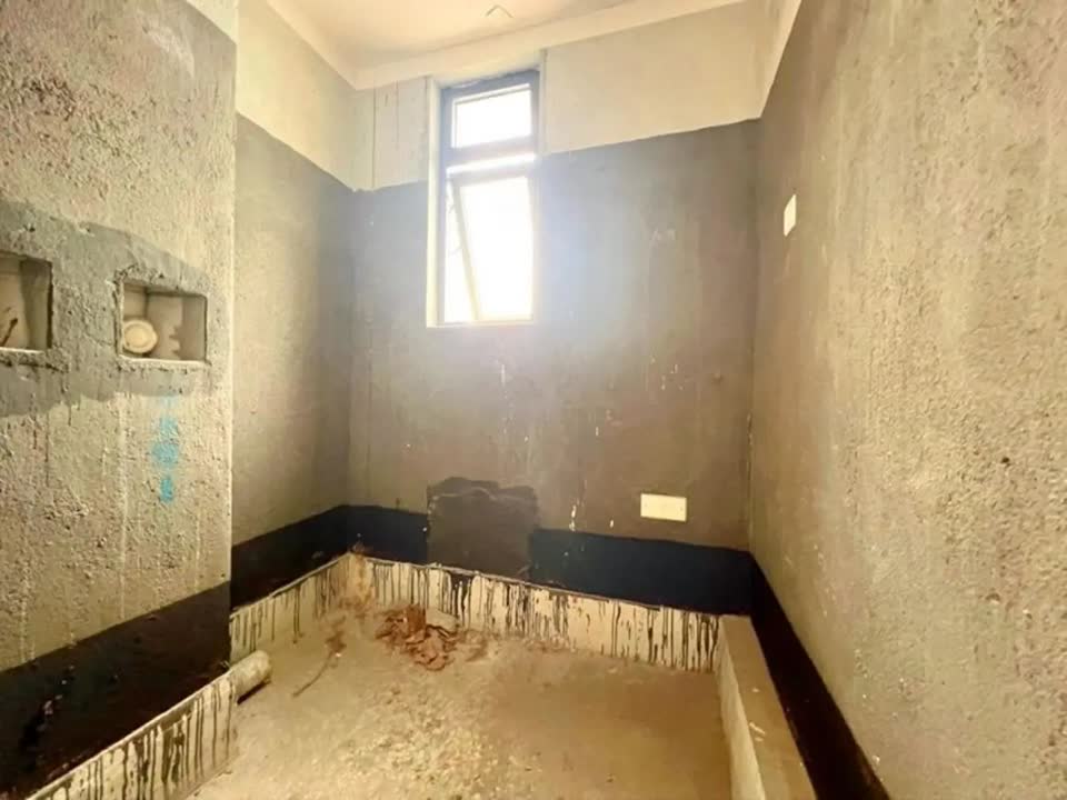 广州中铁建水岸花园二手房房源图片