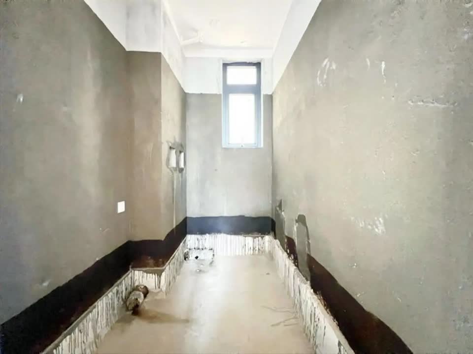 广州中铁建水岸花园二手房房源图片