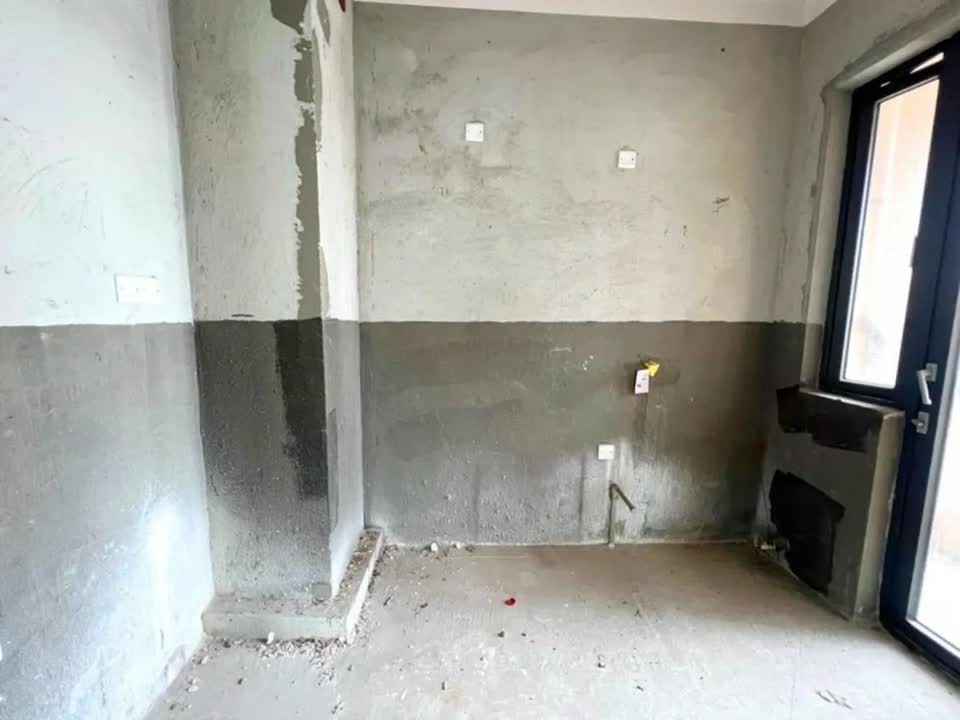 广州中铁建水岸花园二手房房源图片