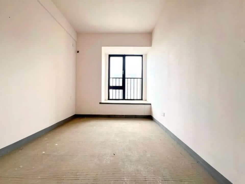 广州中铁建水岸花园二手房房源图片
