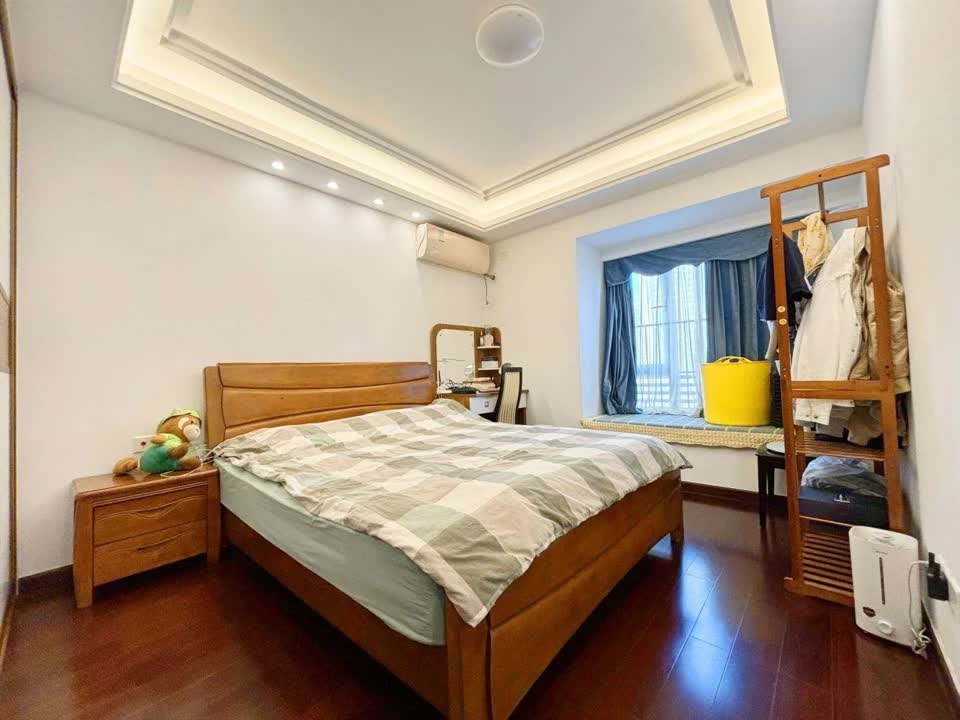 广州中海寰宇天下二手房房源图片