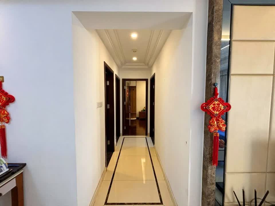 广州中海寰宇天下二手房房源图片