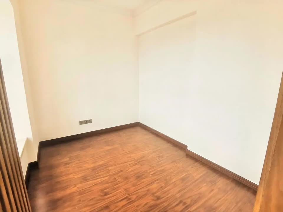 广州新福港鼎峰二手房房源图片