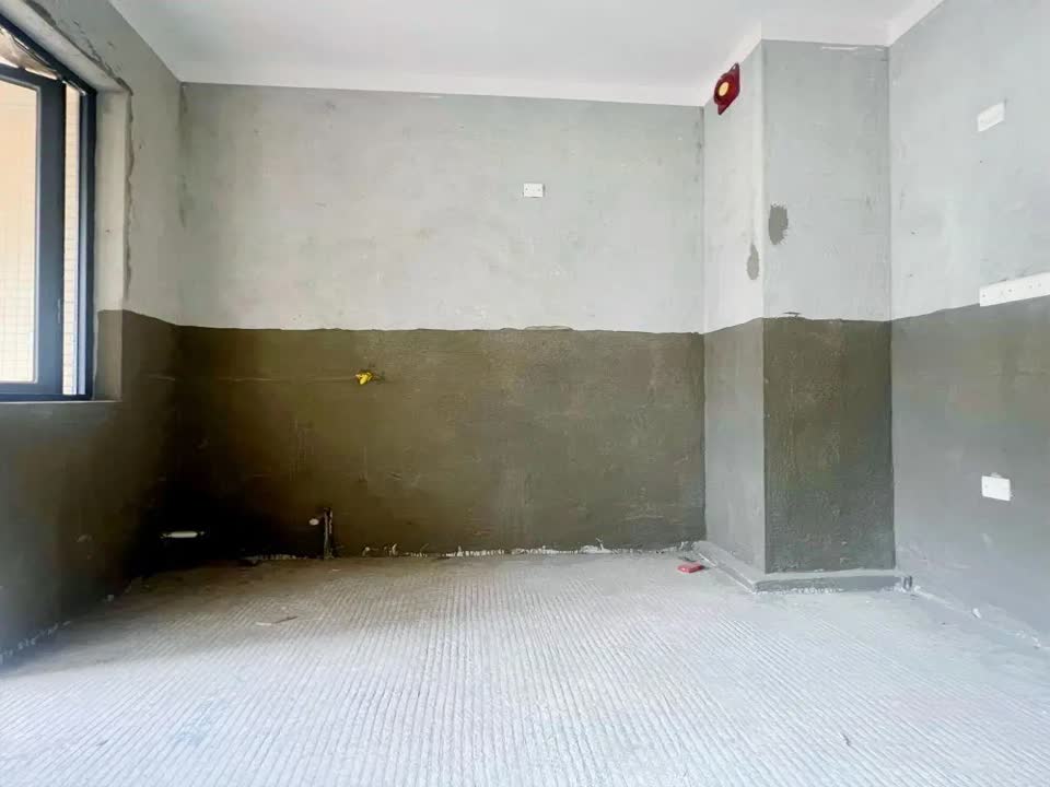 广州中铁建水岸花园二手房房源图片