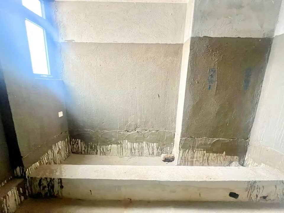 广州中铁建水岸花园二手房房源图片
