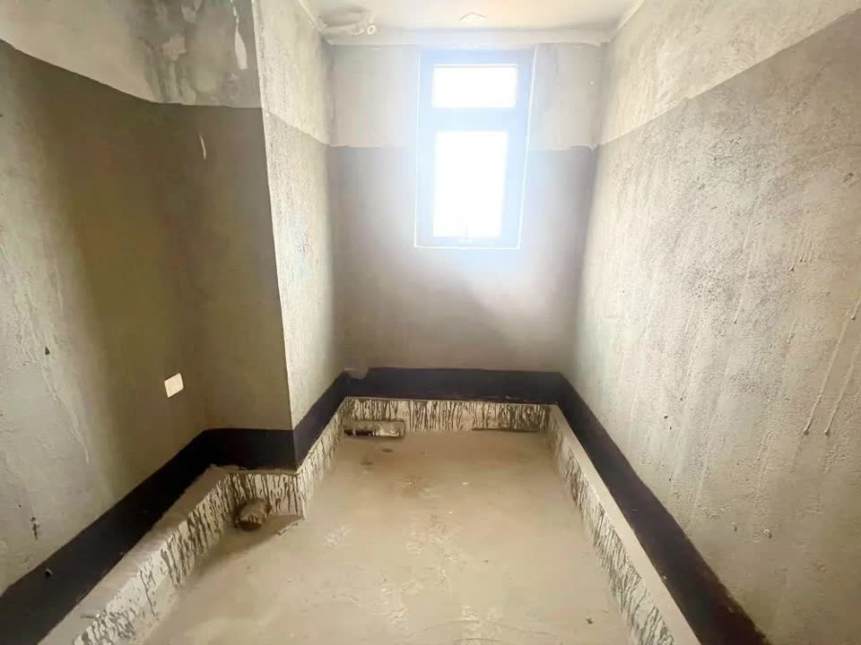 广州中铁建水岸花园二手房房源图片