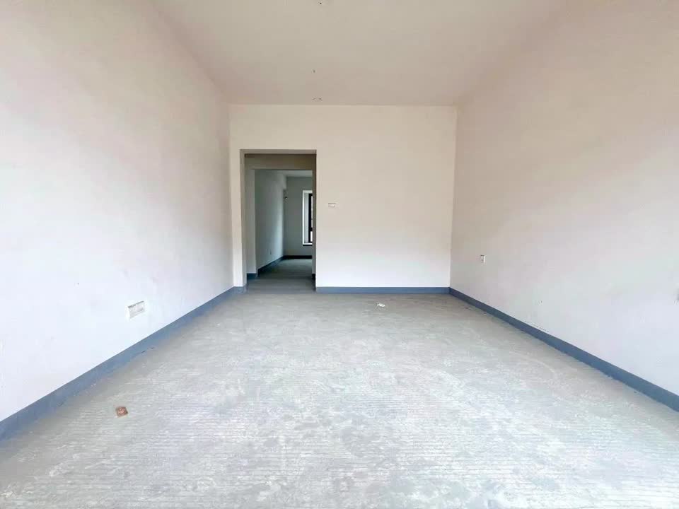 广州中铁建水岸花园二手房房源图片