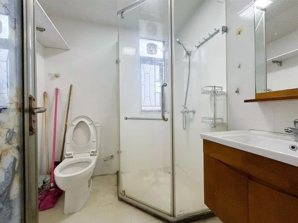 广州中建灯湖领秀二手房房源图片