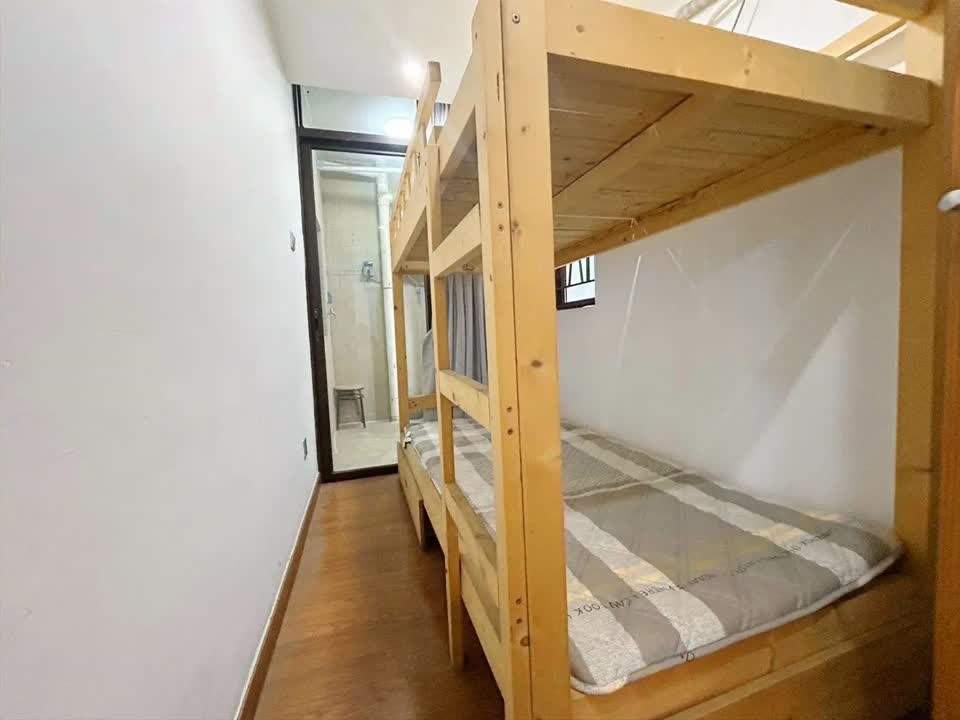 广州中建灯湖领秀二手房房源图片