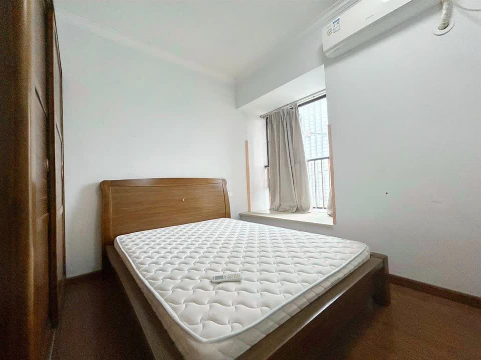 广州中建灯湖领秀二手房房源图片