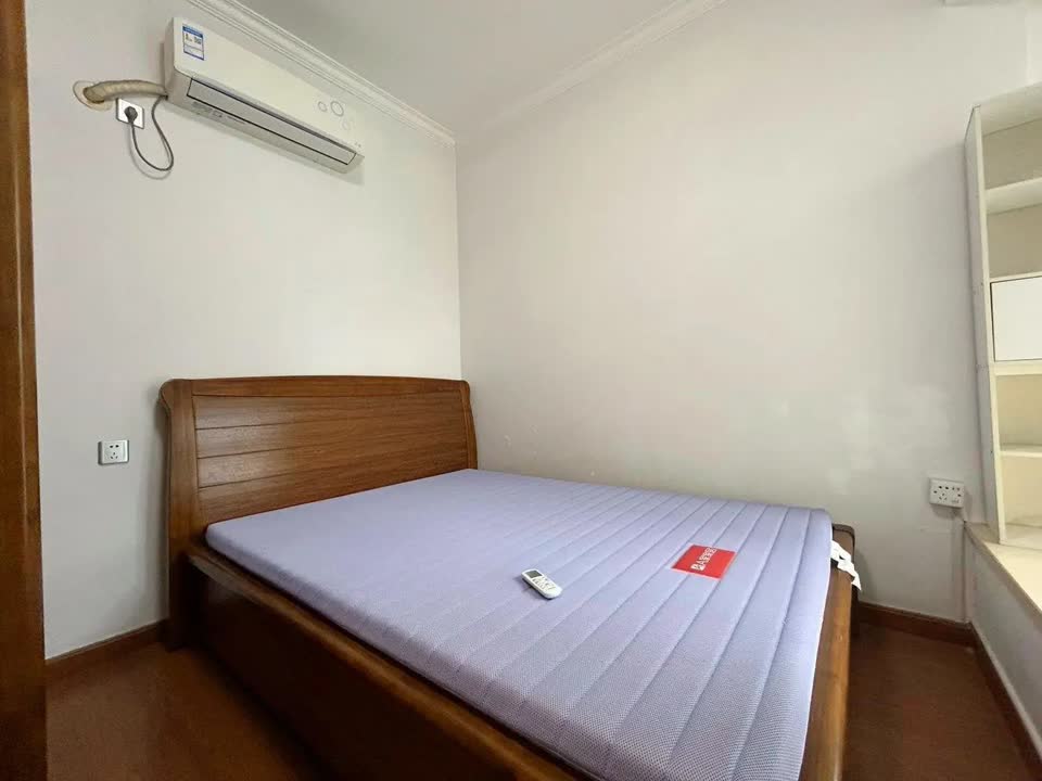 广州中建灯湖领秀二手房房源图片