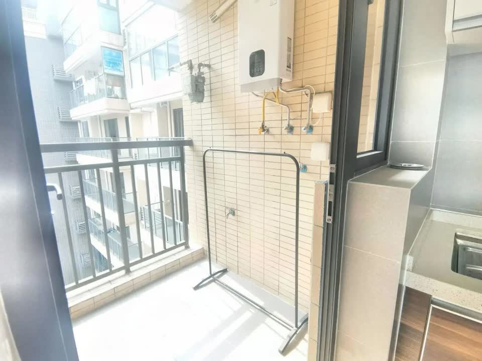 广州岭南天地璟廷二手房房源图片