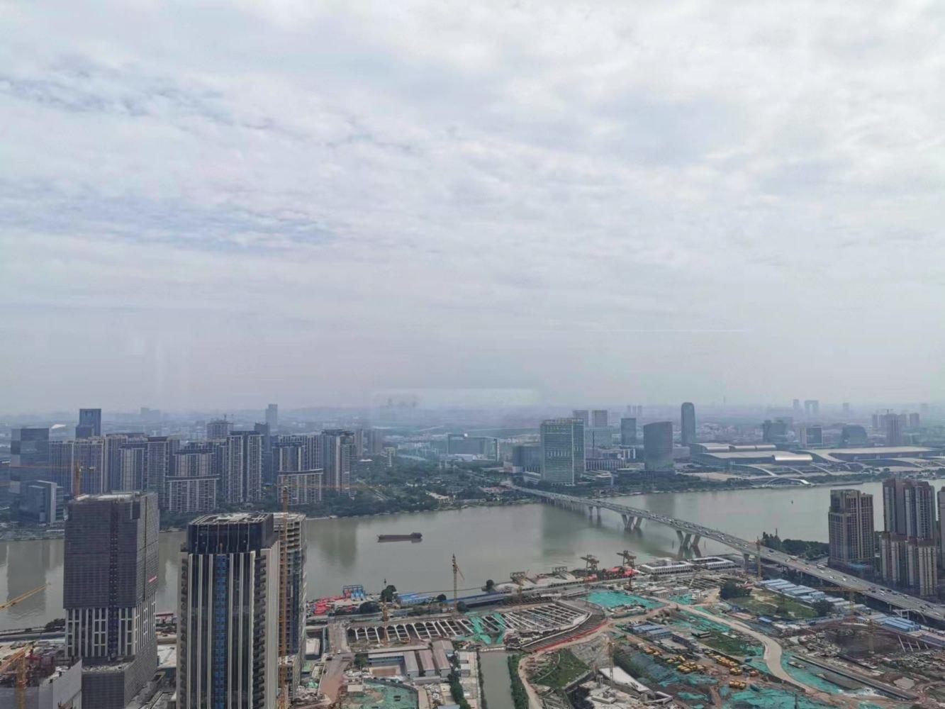 广州汇金东翼二手房房源图片