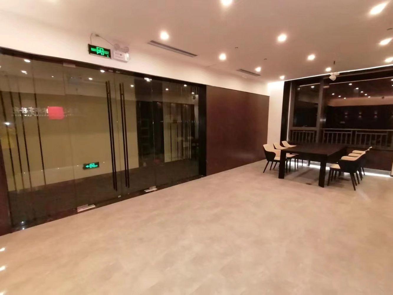 广州保利中汇广场二手房房源图片