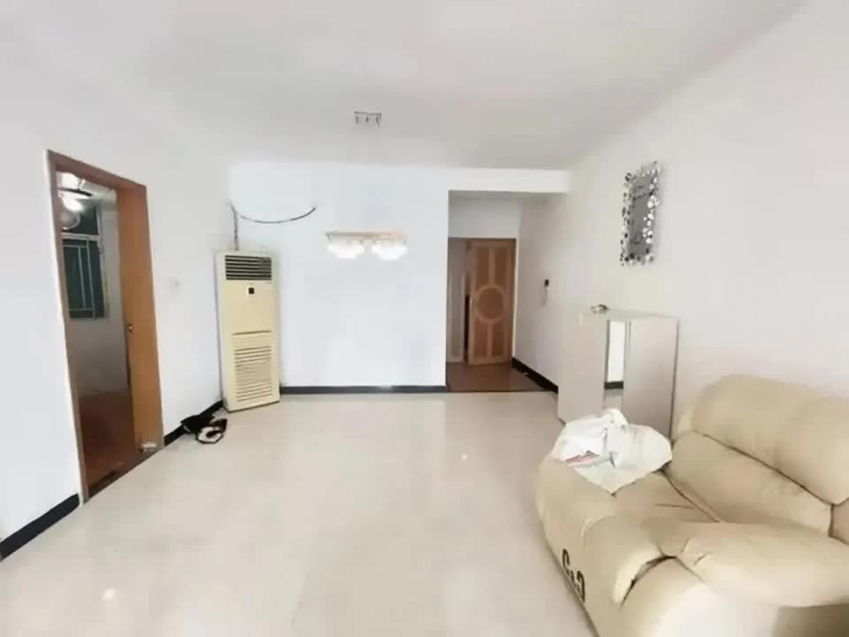 广州帝景苑二手房房源图片