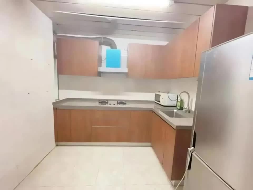 广州帝景苑二手房房源图片