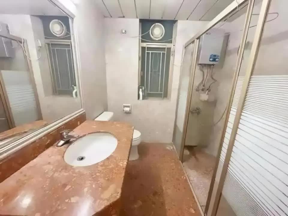 广州帝景苑二手房房源图片