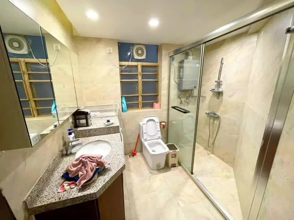 广州帝景苑二手房房源图片
