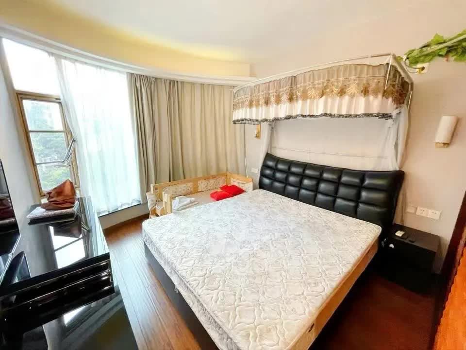 广州帝景苑二手房房源图片