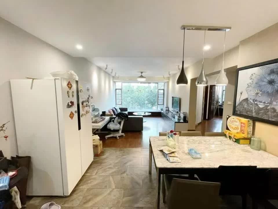 广州帝景苑二手房房源图片