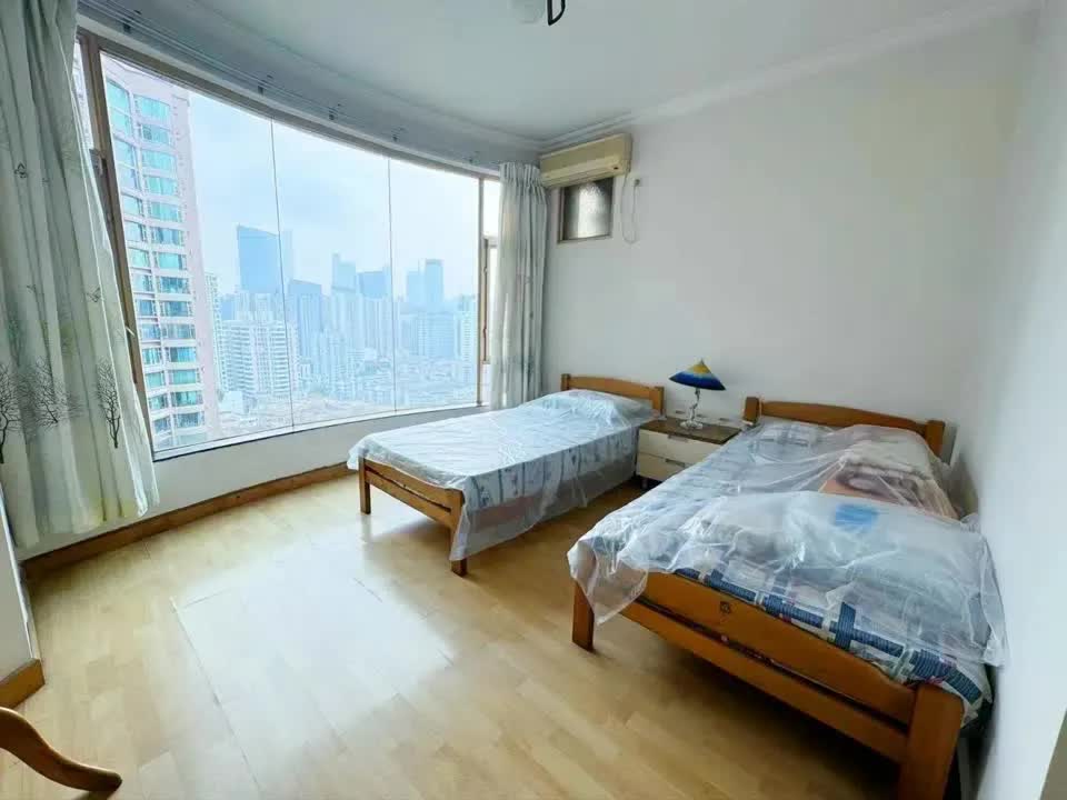 广州帝景苑二手房房源图片