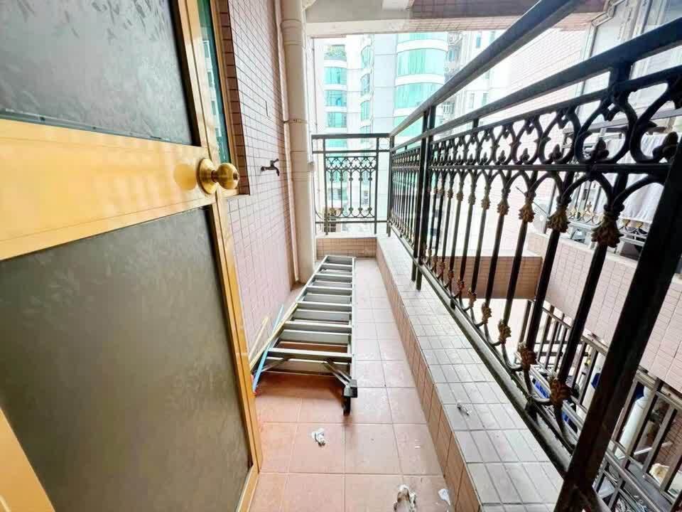 广州帝景苑二手房房源图片