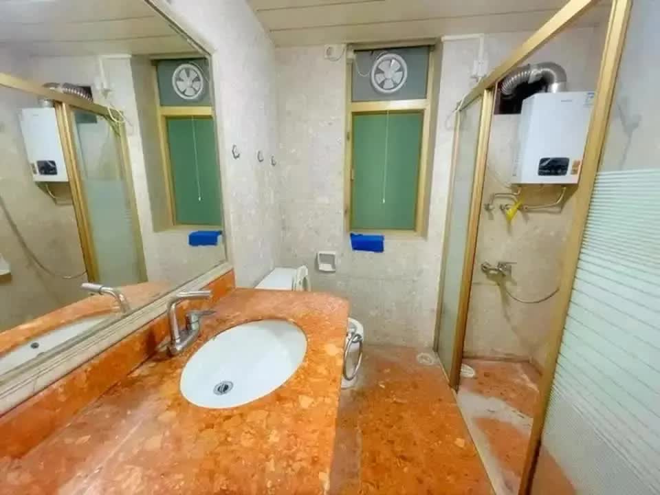 广州帝景苑二手房房源图片