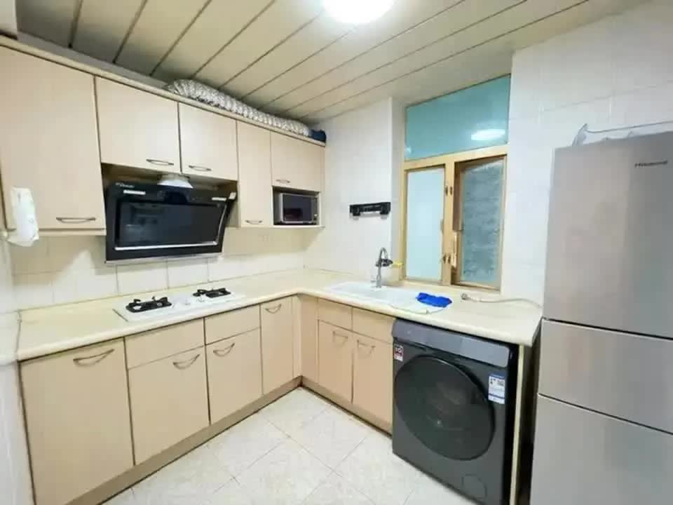 广州帝景苑二手房房源图片