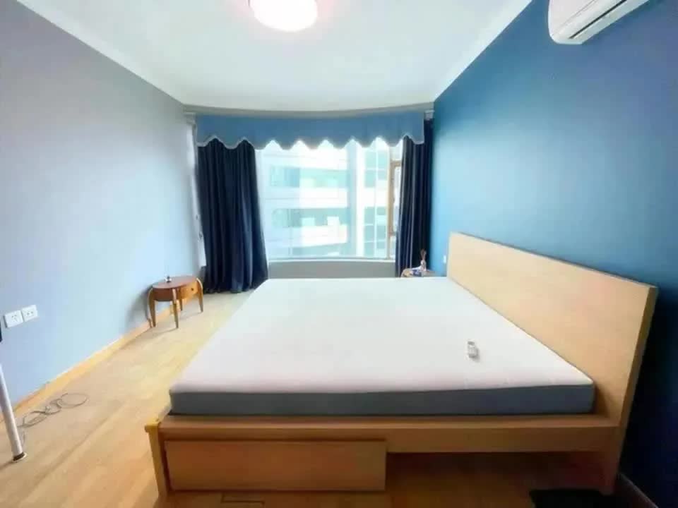广州帝景苑二手房房源图片
