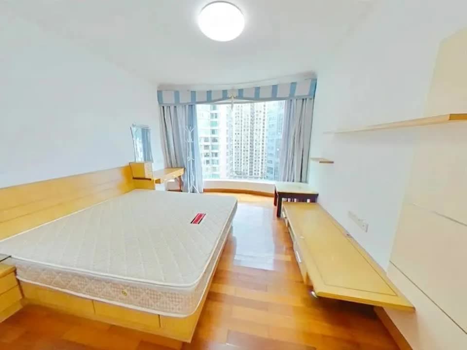 广州帝景苑二手房房源图片