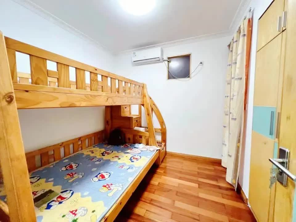 广州帝景苑二手房房源图片