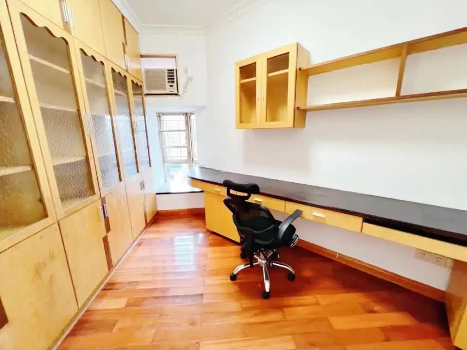 广州帝景苑二手房房源图片