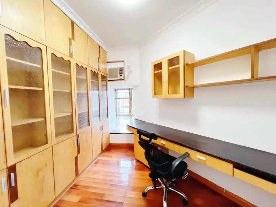 广州帝景苑二手房房源图片