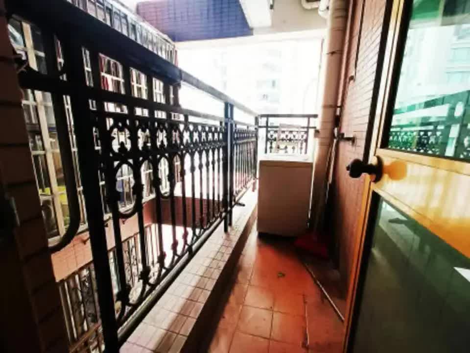广州帝景苑二手房房源图片
