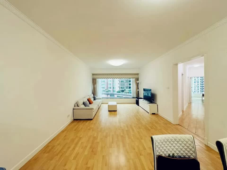 广州帝景苑二手房房源图片