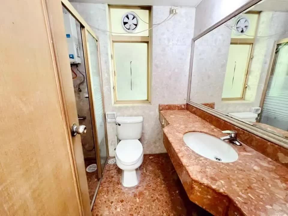 广州帝景苑二手房房源图片