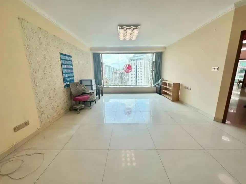 广州帝景苑二手房房源图片