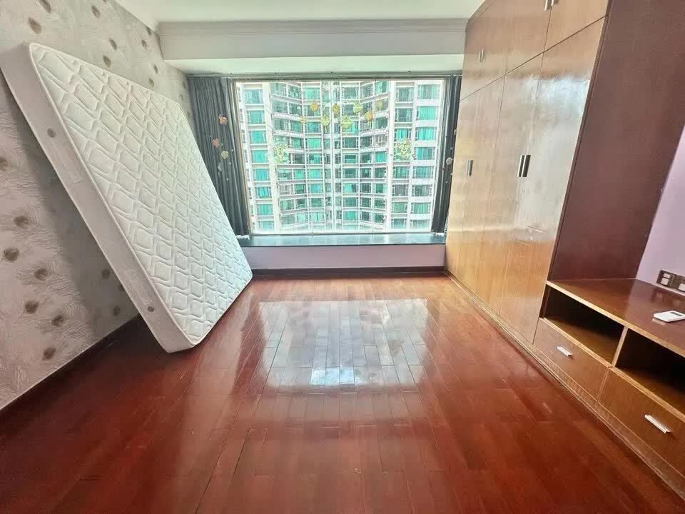 广州帝景苑二手房房源图片