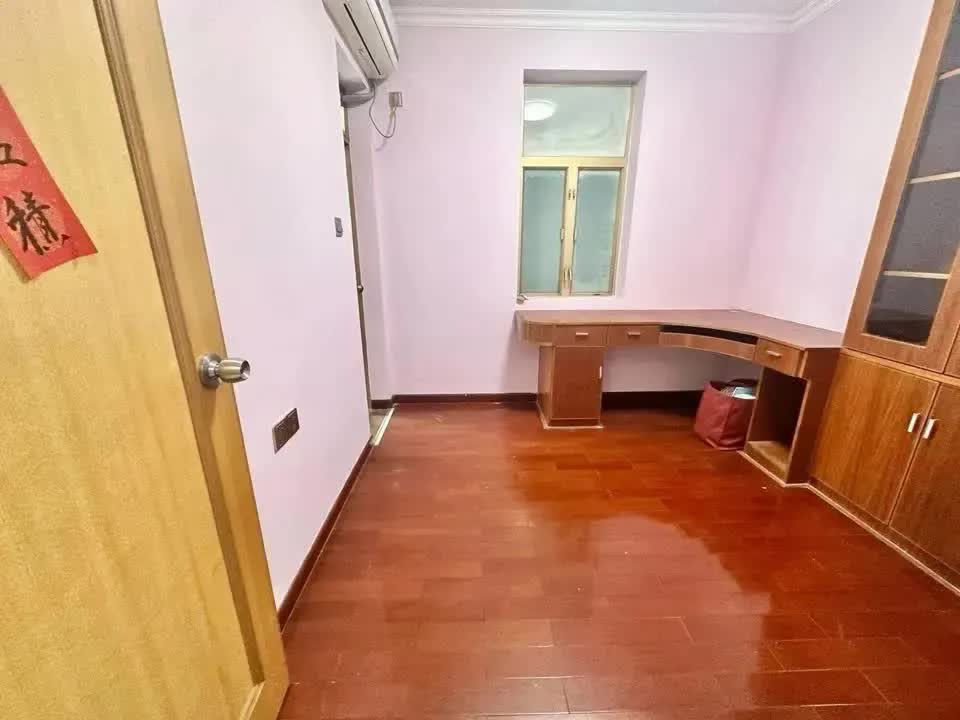 广州帝景苑二手房房源图片