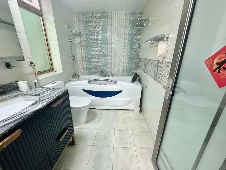 广州帝景苑二手房房源图片