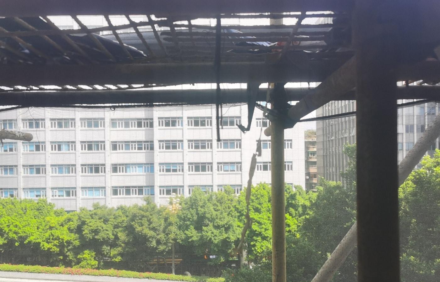 广州丝丽大厦二手房房源图片