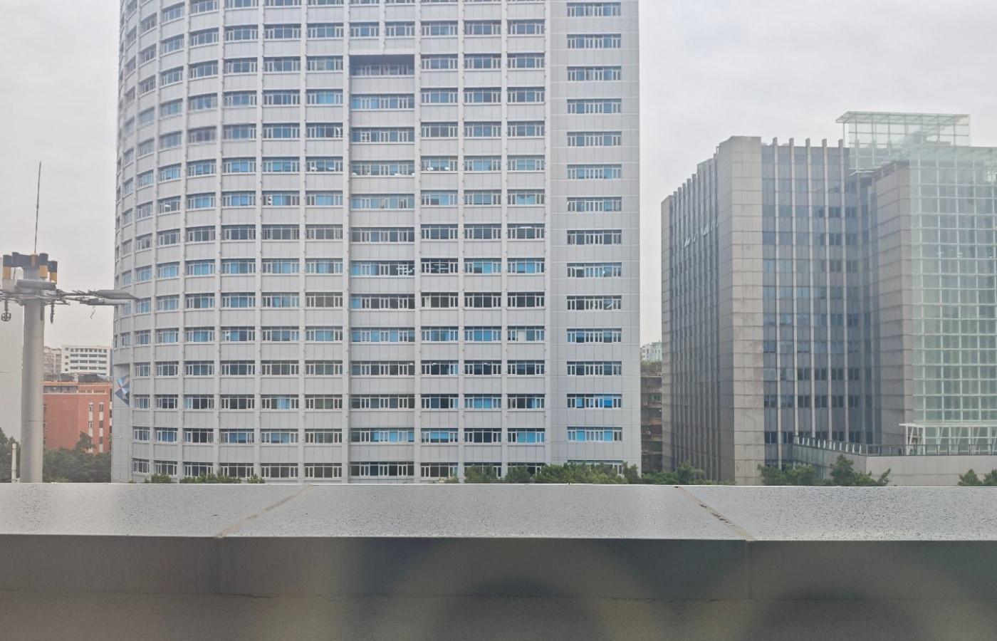 广州丝丽大厦二手房房源图片