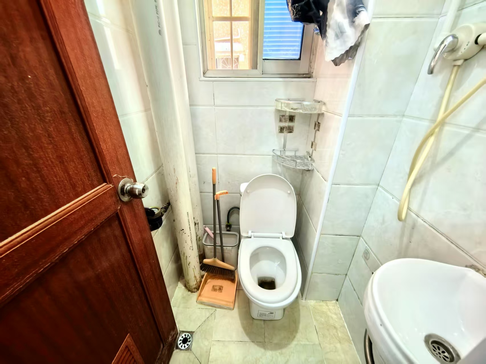 广州阳光花园二手房房源图片