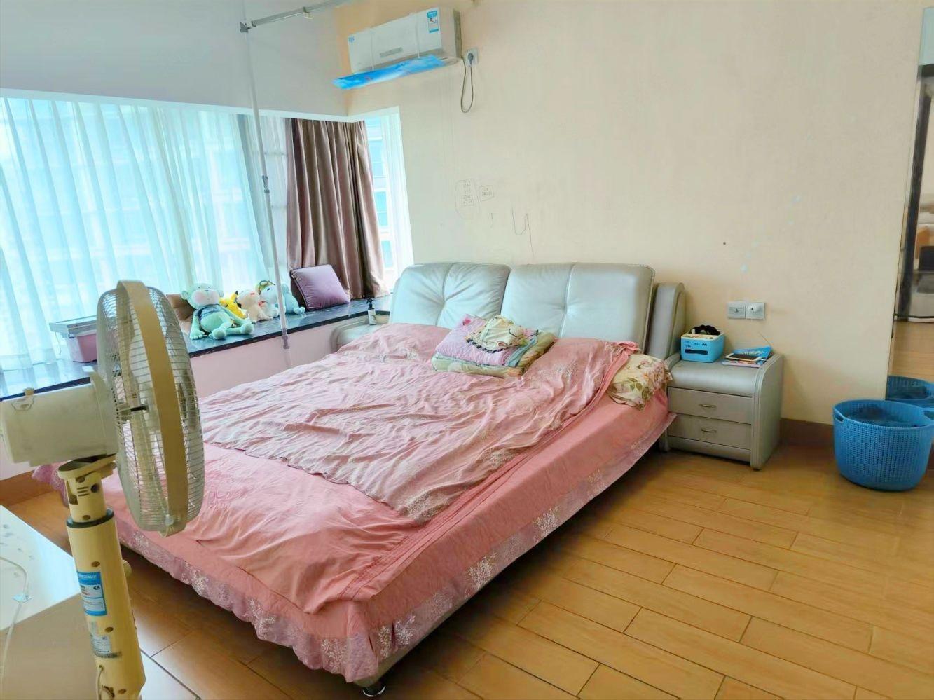 广州顺德雅居乐花园二手房房源图片
